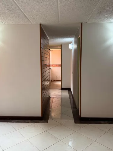 Venta Apartamento En Modelia ,