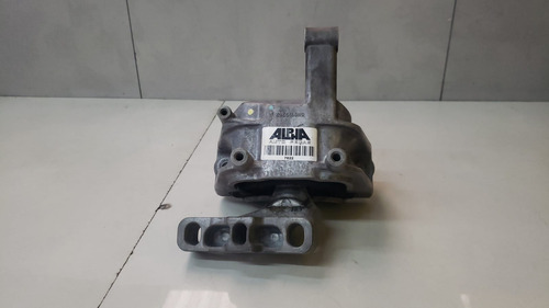 Coxim Motor Direito Vw Tiguan Tsi 2.0 2009 A 2015 5n0299262