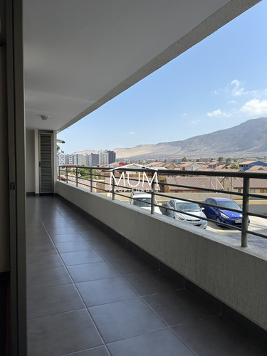 En Venta Departamento Sector Norte 2d2b1e