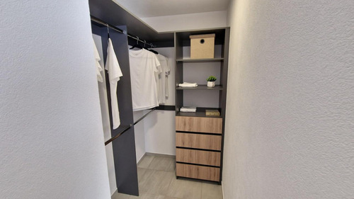 Casas Nuevas En Venta En Calimaya, Fracc. Hacienda Las Fuentes Mod. Terrassa