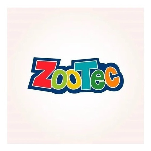 Imagen 4 de 4 de Rascador De Poste Para Gato Zootec Con Pluma Colgante Catnip