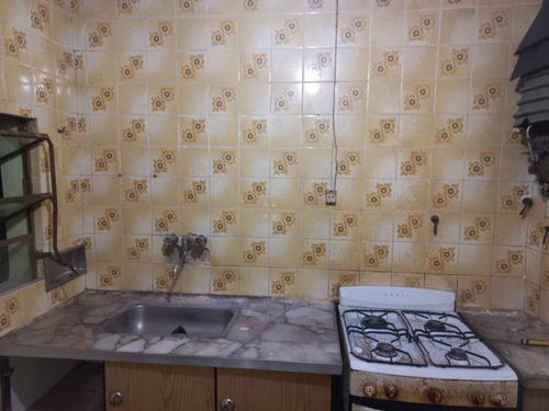 Imagen 9 de 18 de Ph En Venta De 2 Dormitorios En Mataderos