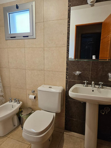 Departamento En Venta Centro Calle Juramento 1480 - Salta