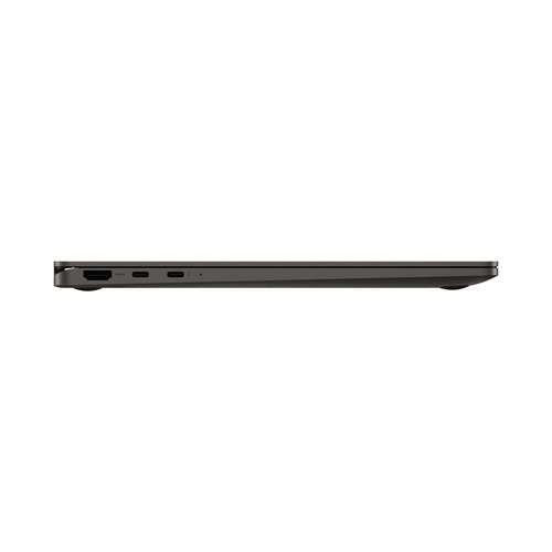 Notebook Samsung Galaxy Book3 360 Intel Core I7 1360p,16GB, 512GB SSD,Tela 15.6'', Windows11H - NP750QFG-KS1BR
