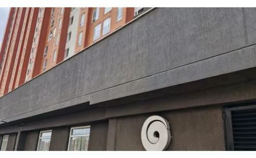 Oportunidad De Apartamento En Fontibon 360- Dks-632