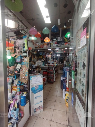 Fondo De Comercio En Venta En Muñiz, San Miguel, G.b.a. Zona Norte