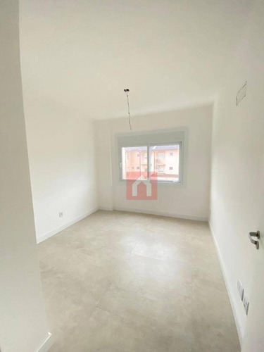 Imagem 7 de 9 de Apartamento À Venda, 130 M² Por R$ 780.000,00 - Centro - Santa Cruz Do Sul/rs - Ap1986