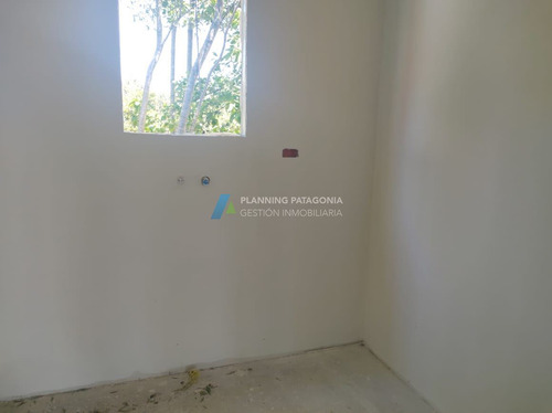 Casa En Venta De 3 Dorm. Con Acceso Al Lago En Frutillar