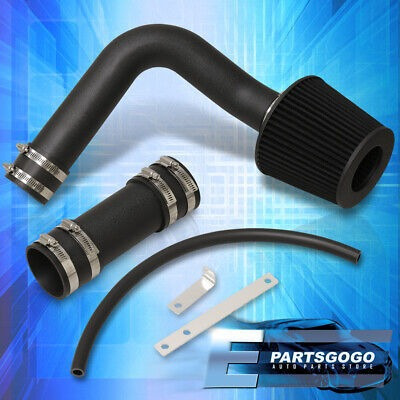 For 00-05 Dodge Neon 2.0 Sohc Sxt Cold Air Intake Piping S