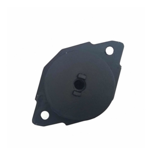 Kit 3 Soportes De Motor Dai Vw Golf Jetta A3 Derby