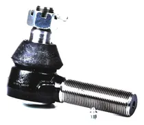 Comprar Terminal Dana 9500 Lbs 1992 1993 1994 1995 Exterior Izq