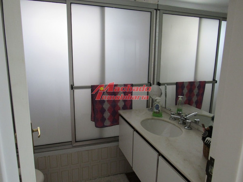 Imagen 20 de 30 de Venta De Apartamento De Dos Dormitorios En Punta Del Este