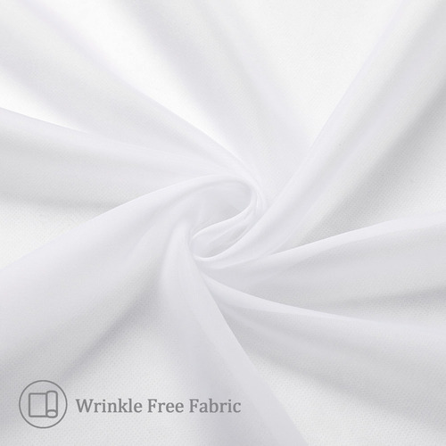 Cortinas Verticales Con Bolsa Para Barra De Salón.