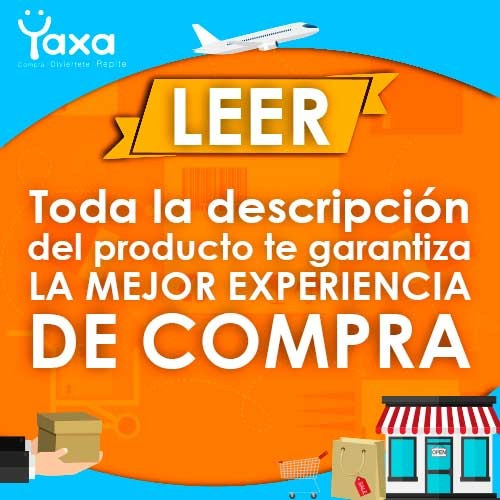 Bestrix Cd Ranura Smartphone Soporte Universal Coche Para El