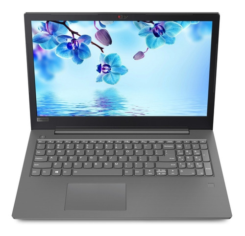 Notebook Lenovo V330 Core I3 7020u 8gb Ssd 240gb 15.6 Hd Led