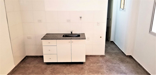 Imagen 11 de 20 de Ph En Venta En Villa Bosch