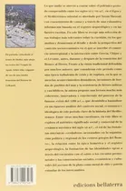 Comprar Ensayos Sobre Economía E Ideología En Mediterráneo Antiguo
