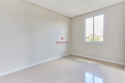 Imagem 7 de 12 de Excelente Apartamento No Bairro Alto Da Xv - Aa 1646
