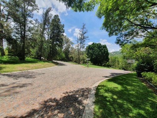 Venta Lote San Diego 54 Mz Xvi Muy Cerca De La Entrada Y De Las Amenidades Del Fracc Rancho San Diego Ixtapan De La Sal Edomex