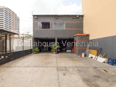 Local en venta