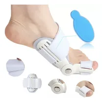 Comprar Ferula Descanso Dedo Pie Fascitis Plantar Lesión