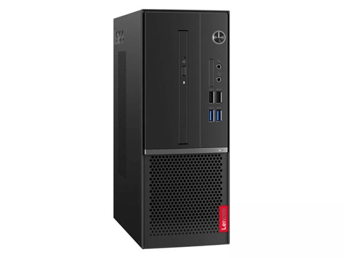 Pc Escritorio Lenovo V530s Core I3-8100 4gb  1tb Freedos 