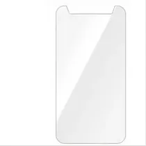 Comprar Vidrio Templado Universal 4.7 Pulgadas Gorilla Glass Protect