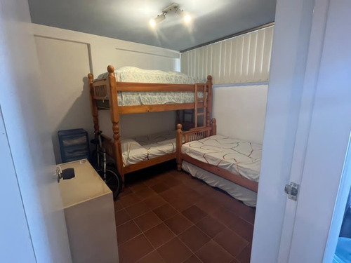 Imagen 5 de 13 de Apartamento En Venta En Higuerote