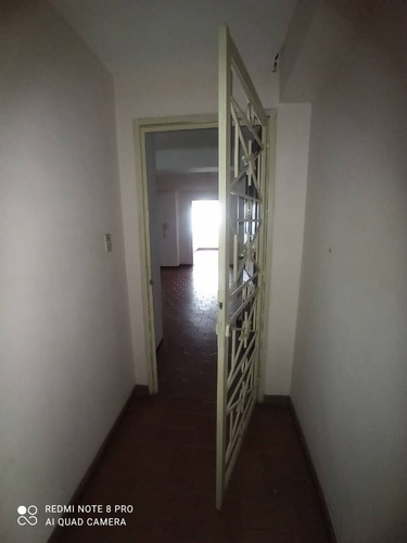 Imagen 5 de 22 de Apartamento En Venta. 0414 3154332 / 0412 3906683