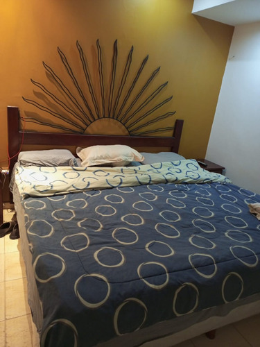Venta Espectacular Town House Margarita 135mts2/5h/4b/2pe. Lesamo