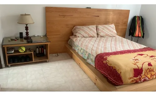 Venta Apartamento De 93mts2 Quintas De Don Simón, Sur De Cali 6179.