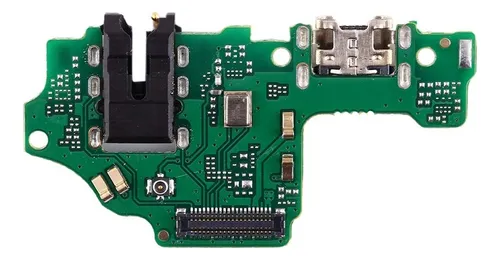 comprar Aaa Bandeja Flex Carga Compatible Con Y9 2019 Huawei