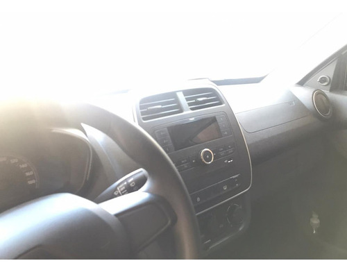 Renault Kwid 2018 1.0 Sce 66cv Zen