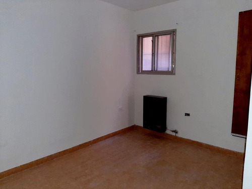 Imagen 6 de 22 de Departamento En Planta Baja De 2 Dormitorios Con Patio