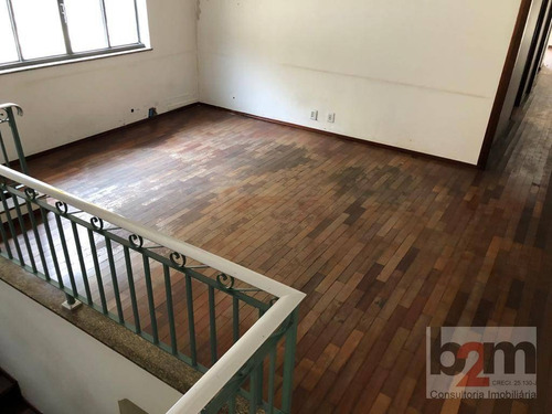 Imagem 2 de 28 de Sobrado Com 3 Dormitórios Para Alugar, 173 M² Por R$ 13.000/mês - Vila Yara - Osasco/sp - So0623