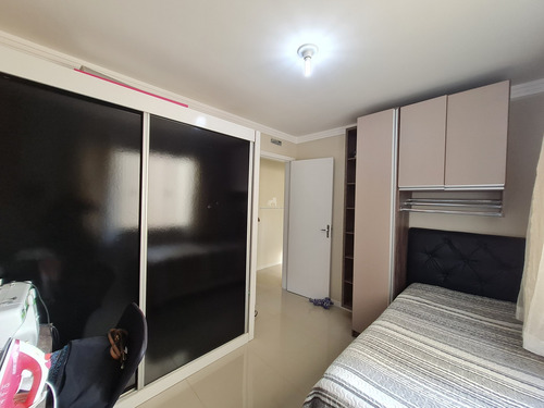 Imagem 23 de 25 de Casa Para Venda No Bairro Ariribá Em Balneário Camboriú, 4 Quartos Sendo 2 Suítes, 2 Vagas, - Ml_756