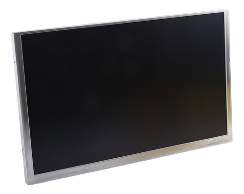 Pantalla Lcd De 7 Pulgadas Lb070wv7 (tl) (01) Lb070wv7-t