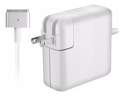 Cargador  Macbook Air 45w Apple Modelo A 1436 