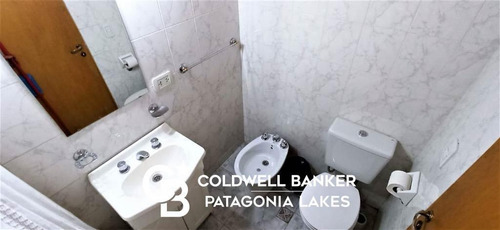 Complejo De Cabañas En Venta - El Bolsón - Río Negro