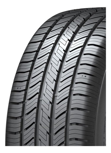 Hankook Kinergy St H735 - Neumático Radial Para Todas Las Es