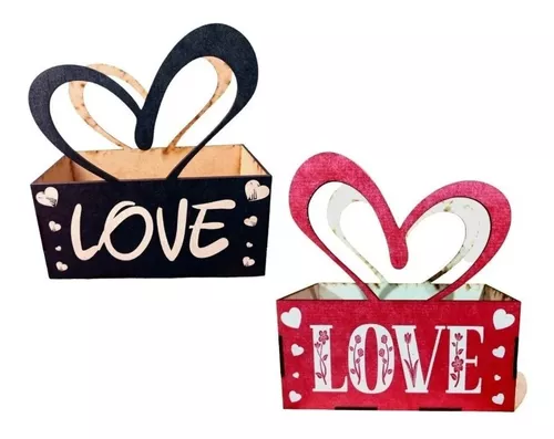 14 de febrero, Día de San Valentín. Los mejores regalos para