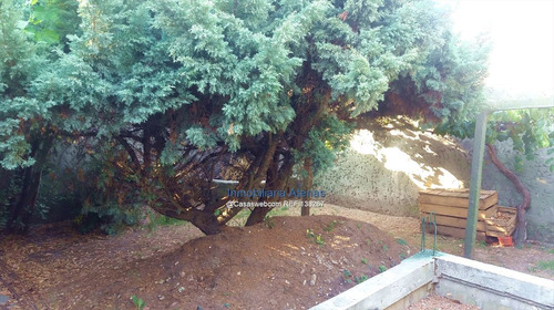 Imagen 12 de 14 de Casa A La Venta De 3 Dorm En La Union
