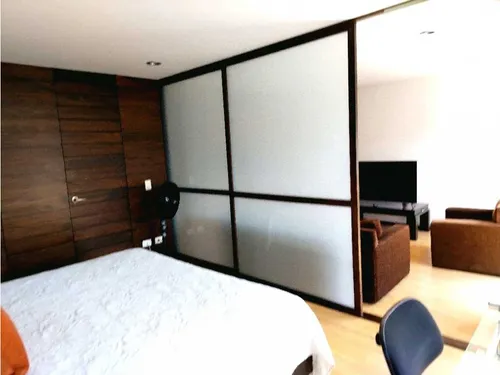 Venta Apartaestudio Medellín Conquistadores 49 M²