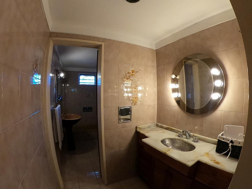 Imagen 8 de 17 de Casa - Villa Lugano -