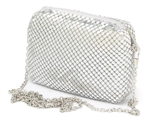 Cartera fiesta new arrivals
