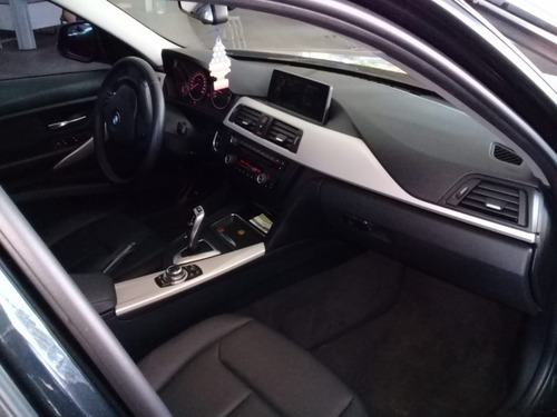 Bmw 360i