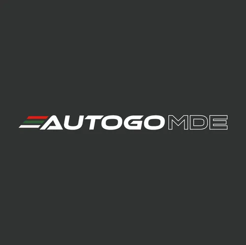 Renault Logan Authentique 1.6 Mecanico