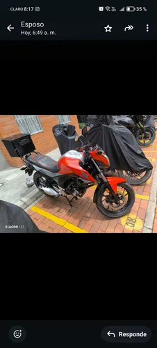 Cb 160 Std