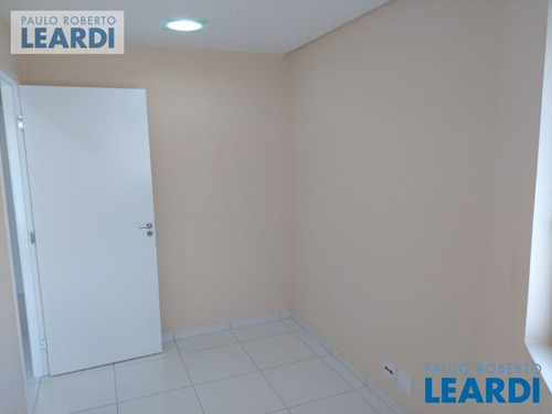 Imagem 6 de 7 de Comercial - Centro - Sp - 556004