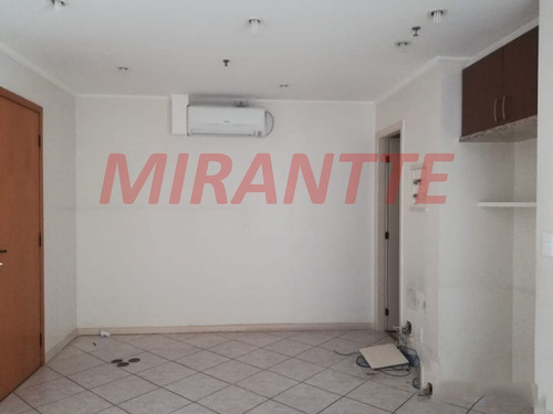 Imagem 5 de 9 de Comercial Em Vila Clementino - São Paulo, Sp - 353339